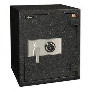 BF2116-GR_Combo-400×400