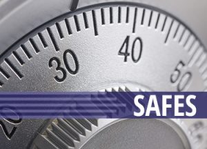 Safes