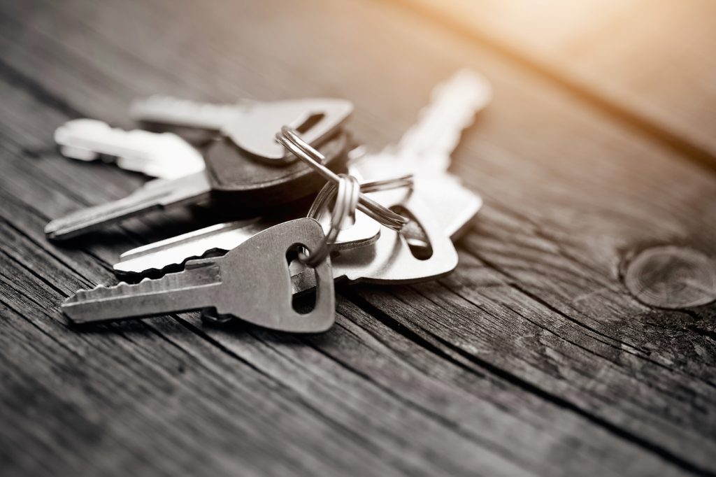 massachusetts locksmith