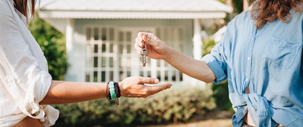 locksmith Lawrence MA