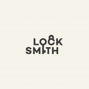 locksmith Ipswich MA