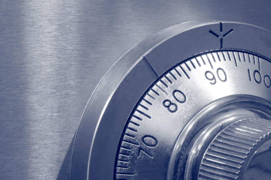 locksmith salem nh