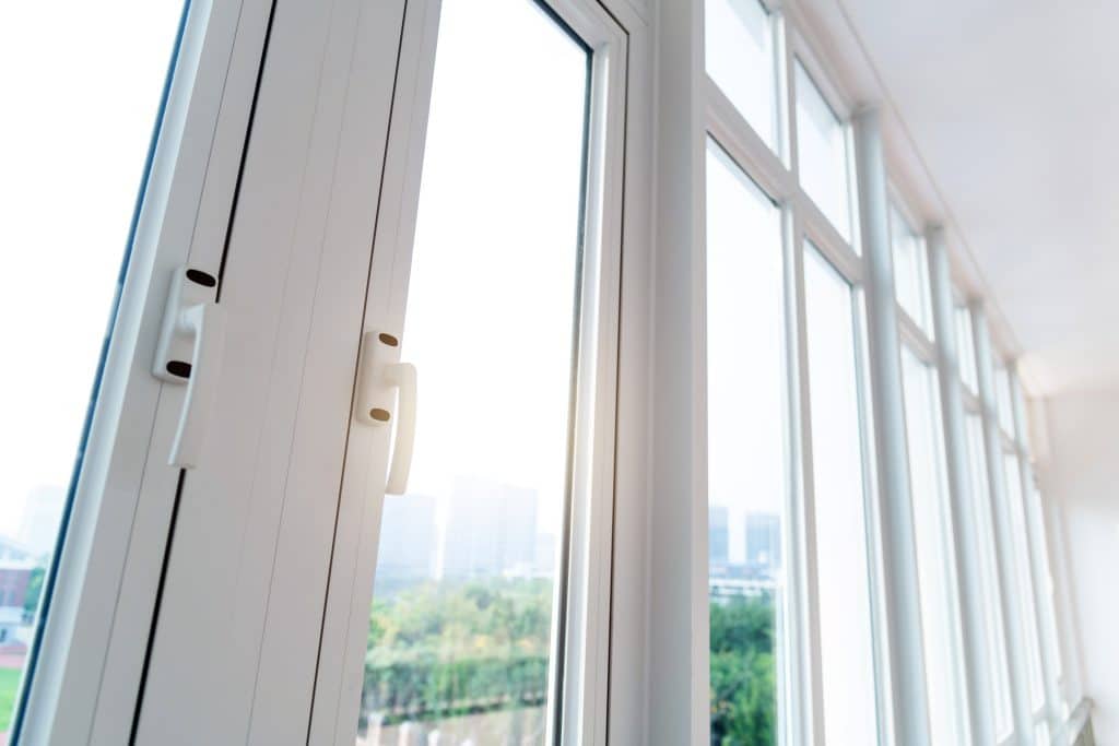 locksmith Massachusetts